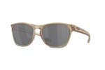 Γυαλια Ηλιου OAKLEY 9479 MANORBURN 947917