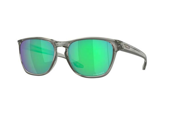 Γυαλιά OAKLEY 9479 MANORBURN 947918