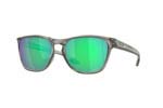 Γυαλια Ηλιου OAKLEY 9479 MANORBURN 947918