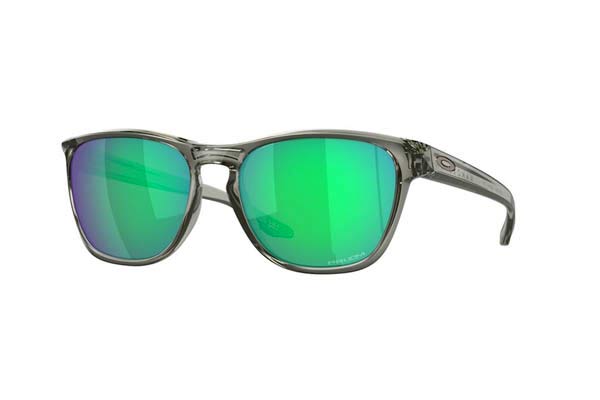 OAKLEY 9479 MANORBURN