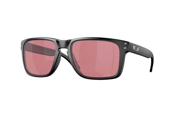 Γυαλιά OAKLEY 9417 HOLBROOK XL 35