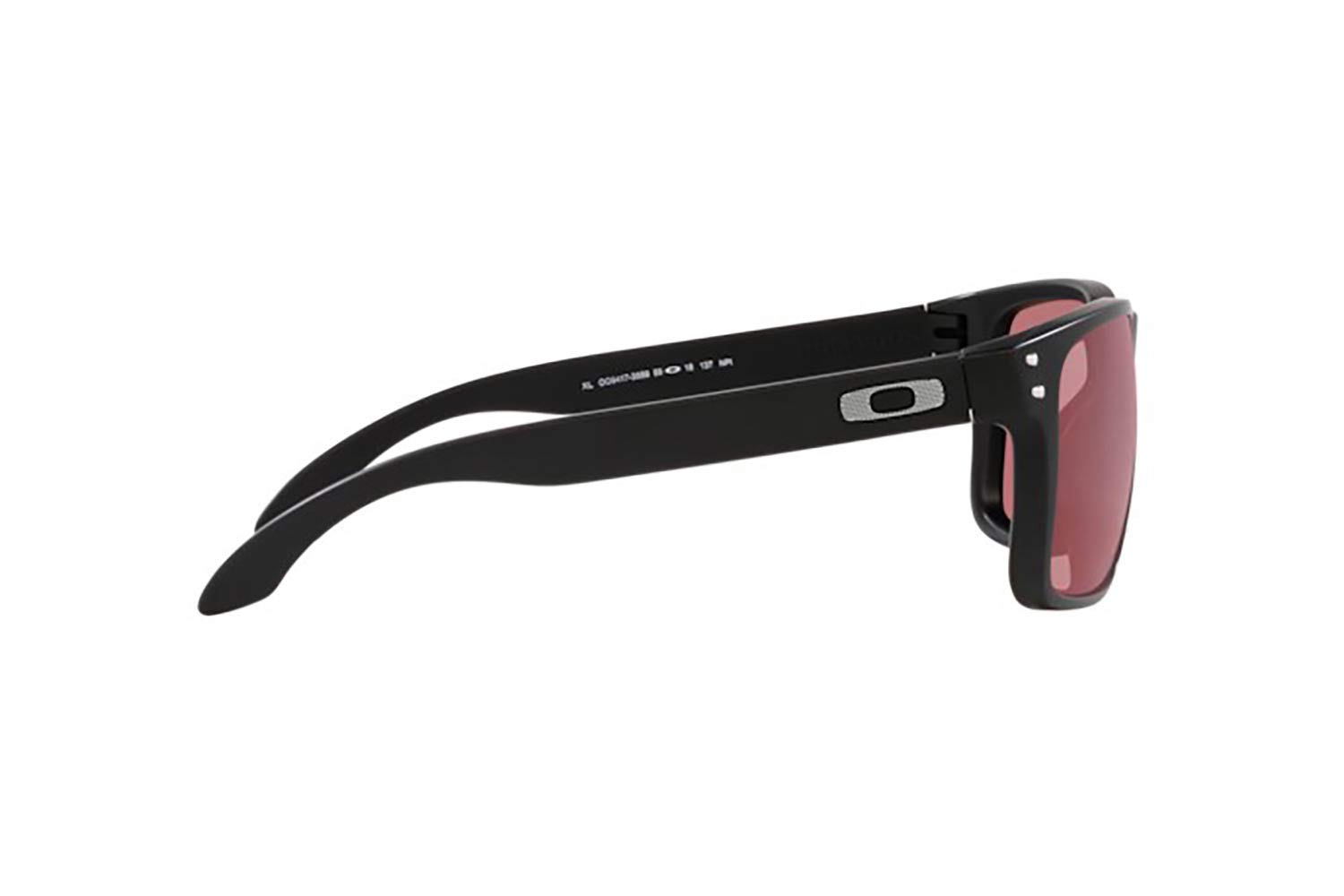 OAKLEY 9417 HOLBROOK XL
