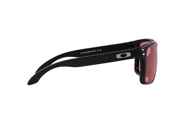 OAKLEY μοντέλο 9417 HOLBROOK XL στο χρώμα 35