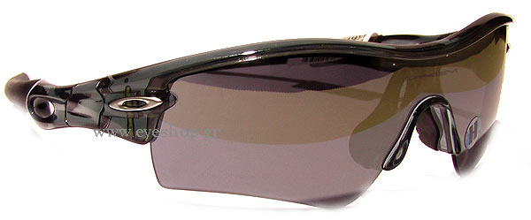 Γυαλιά Oakley RADAR ® PATH ™ 9051 09-671