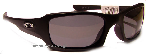 Γυαλιά Oakley FIVES 3.0 9006 12-890