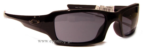 Γυαλιά Oakley FIVES 3.0 9006 03-430