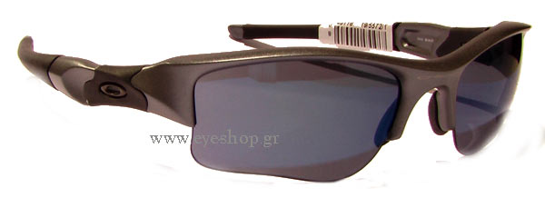 Γυαλιά Oakley FLAK JACKET XLJ 9011 03-916
