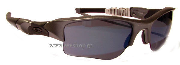 Oakley FLAK JACKET