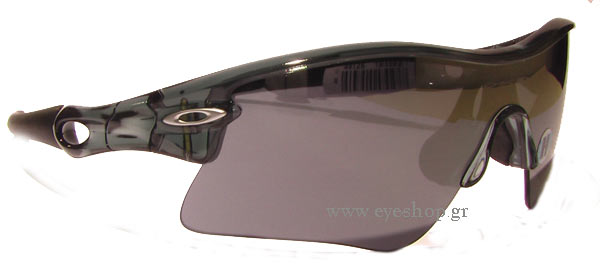 Γυαλιά Oakley RADAR ® RANGE ™ 9056 09-665