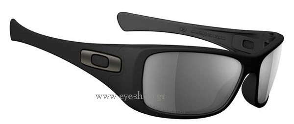 Γυαλιά Oakley Hijinx 9021 12-929