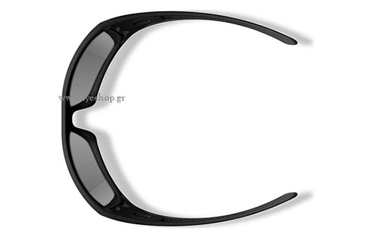 Oakley μοντέλο Hijinx στο χρώμα 9021 12-929