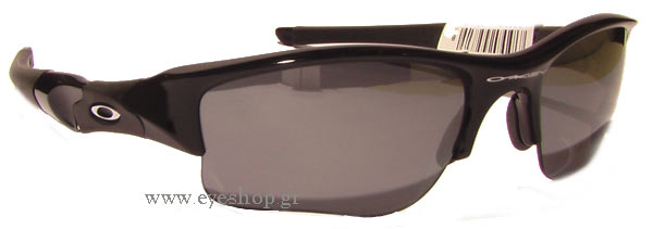 Oakley FLAK JACKET