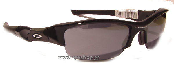 Γυαλιά Oakley FLAK JACKET 9008 03-881