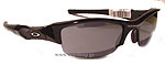 Γυαλια Ηλιου Oakley FLAK JACKET 9008 03-881