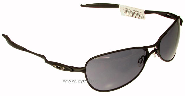 Oakley Crosshair s 4007