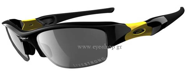 Oakley FLAK JACKET