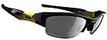 Γυαλια Ηλιου Oakley Flak Jacket 9008 12-762 Livestrong