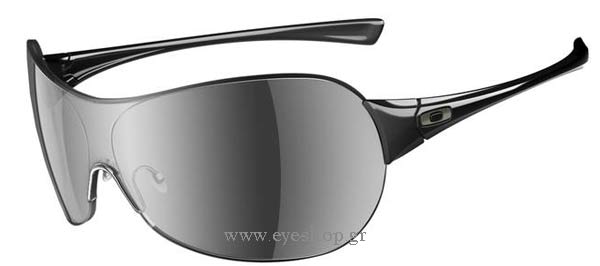 Γυαλιά Oakley CONDUCT 9071 05-273 Καταργήθηκε - Discontinued