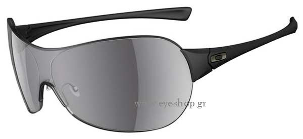 Γυαλιά Oakley CONDUCT 9071 05-269 Καταργήθηκε - Discontinued