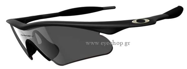 Γυαλιά Oakley M FRAME 2 - HYBRID ® S 9061 09-130