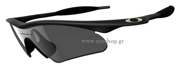 Oakley M FRAME