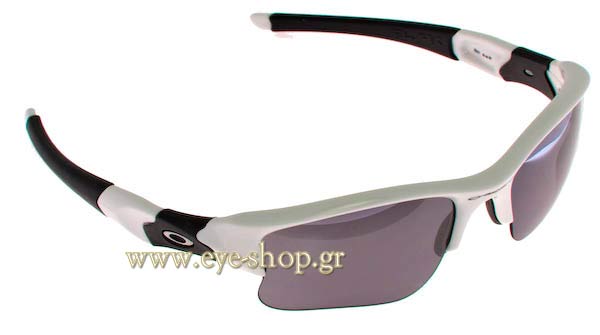 Γυαλιά Oakley FLAK JACKET XLJ 9011 03-917