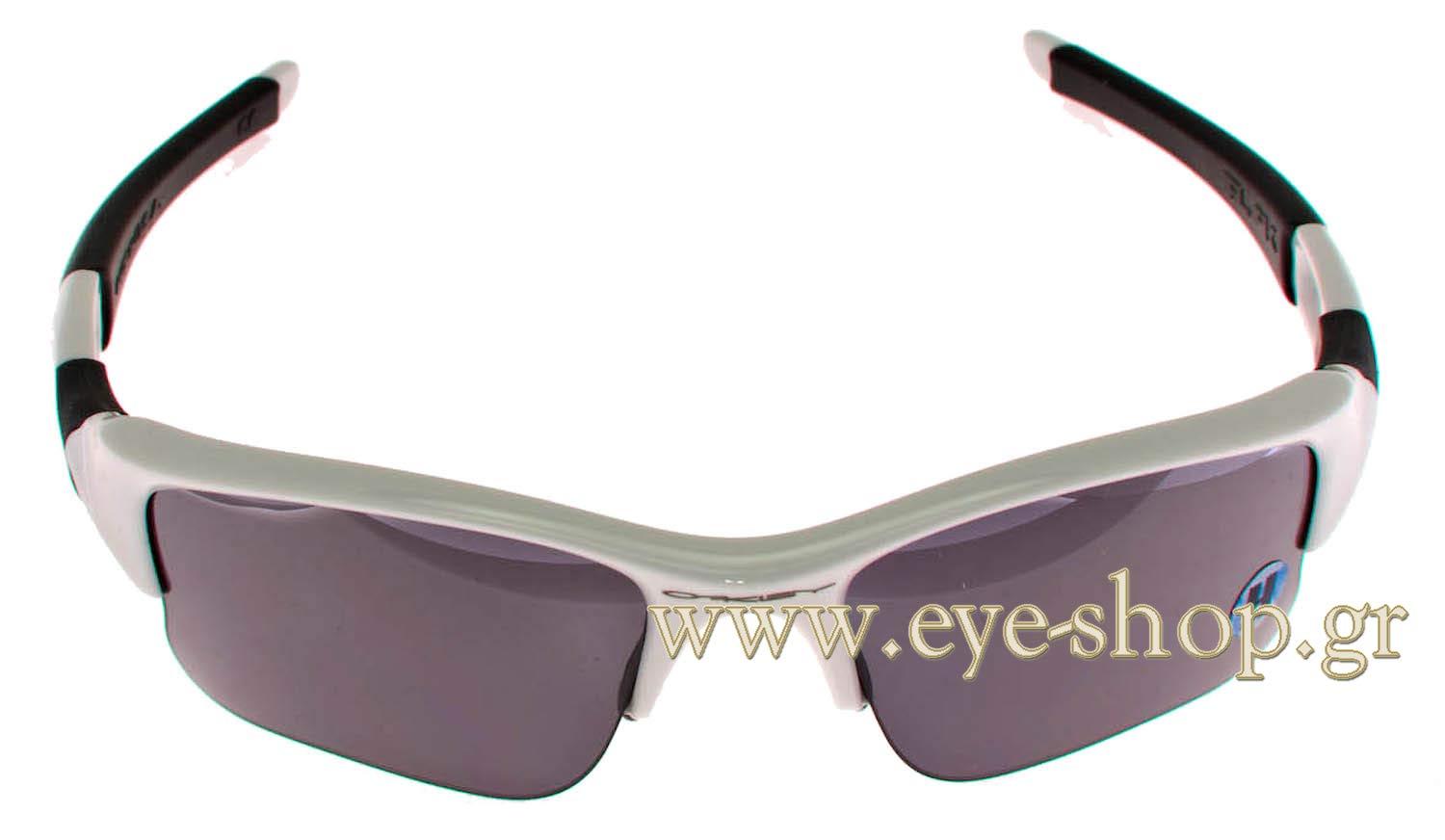 Oakley FLAK JACKET