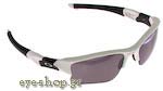 Γυαλια Ηλιου Oakley FLAK JACKET XLJ 9011 03-917