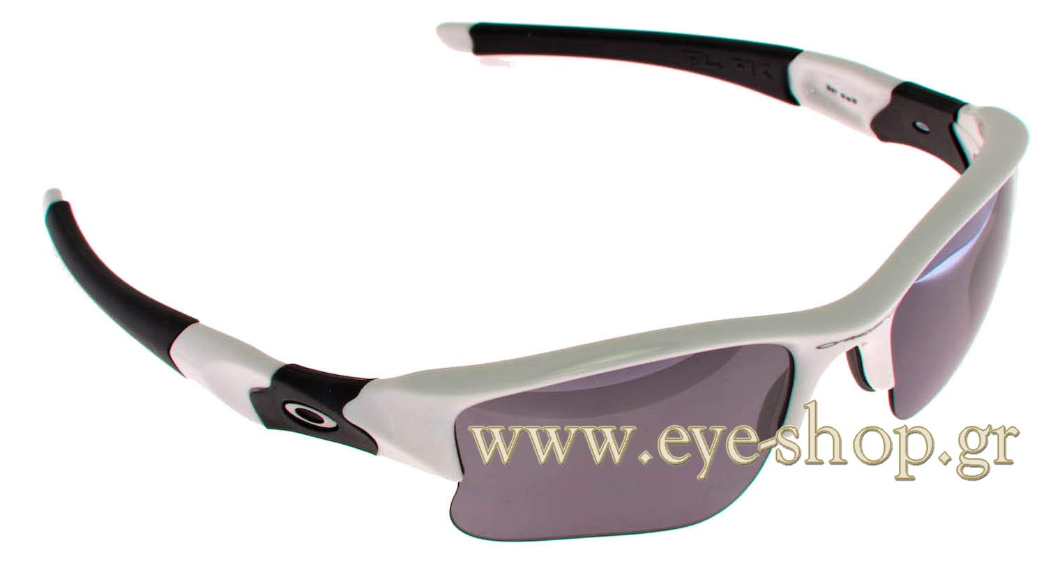 Oakley FLAK JACKET