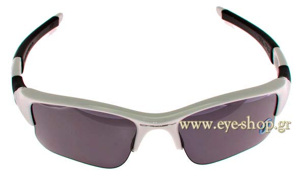 Oakley FLAK JACKET