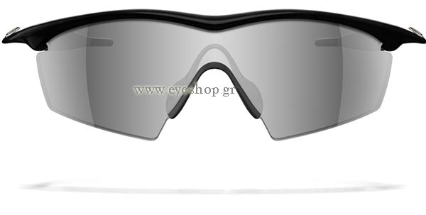 Oakley M FRAME