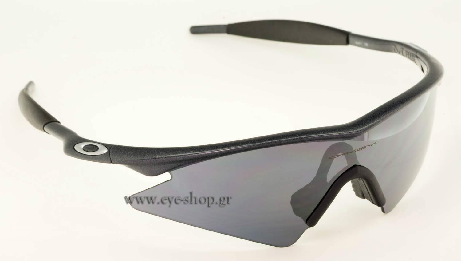 Oakley M FRAME