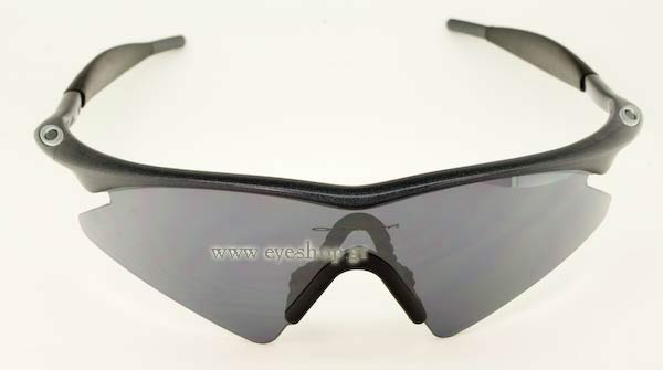 Oakley M FRAME