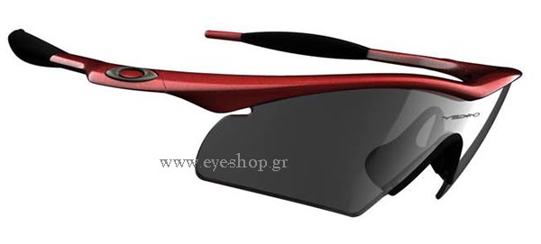 Oakley M FRAME