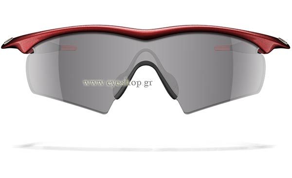 Oakley M FRAME