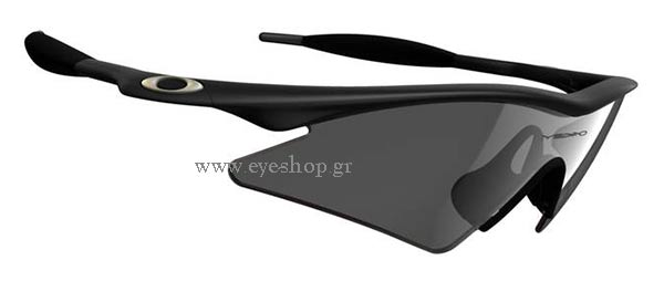 Γυαλιά Oakley M FRAME 2 - Sweep ® 9059 09-101