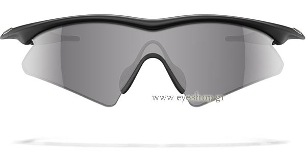 Oakley M FRAME