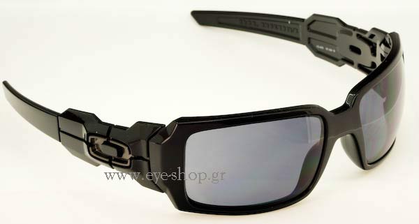 Γυαλιά Oakley OIL DRUM 9080 03-405