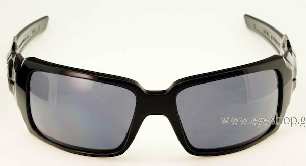 Oakley OIL DRUM 9080