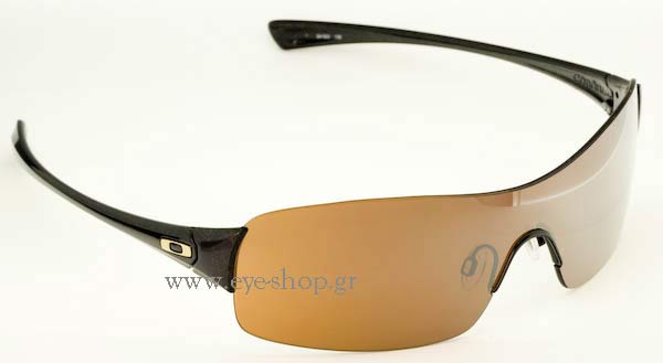 Γυαλιά Oakley CONDUCT 9071 J.Stewart9071-24-029 Καταργήθηκε - Discontinued