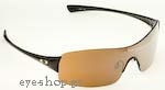 Γυαλια Ηλιου Oakley CONDUCT 9071 J.Stewart9071-24-029 Καταργήθηκε - Discontinued