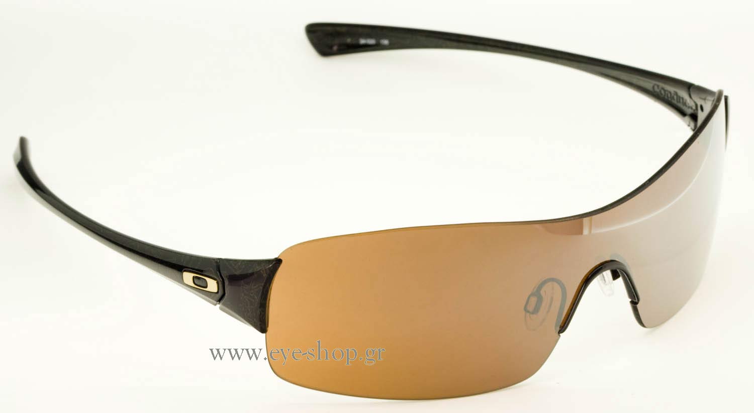 Oakley CONDUCT 9071