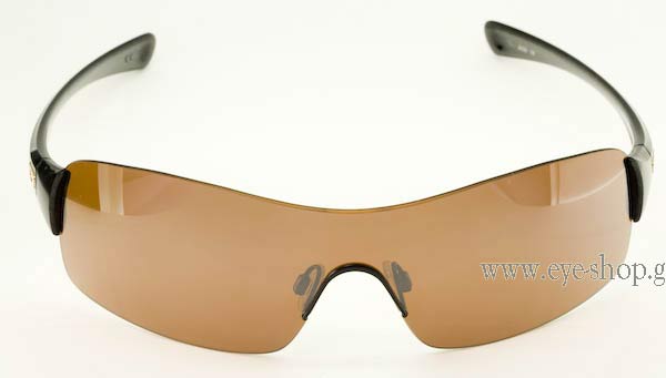 Oakley CONDUCT 9071