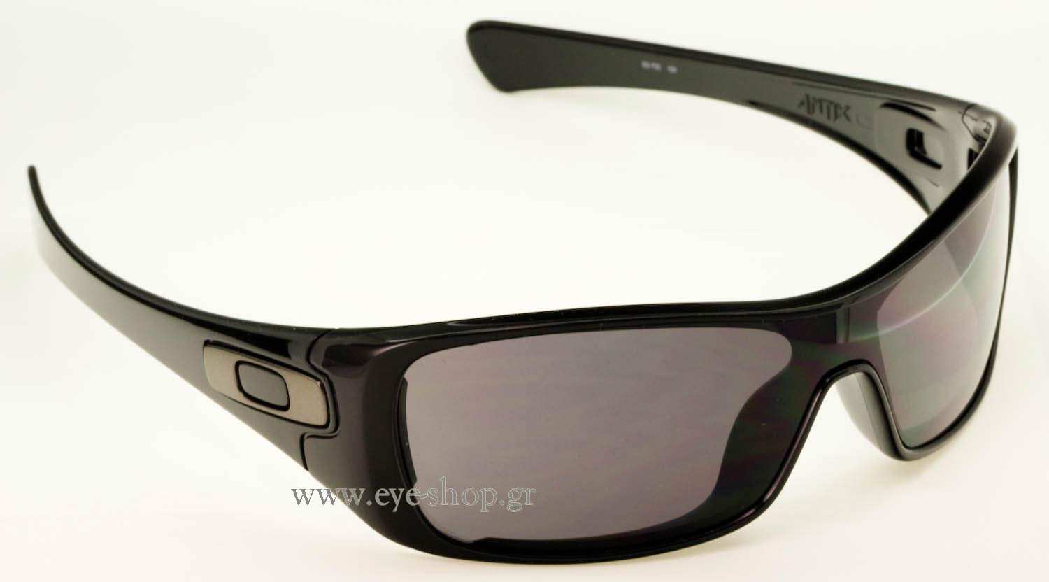 Oakley ANTIX 9077