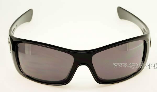 Oakley ANTIX 9077