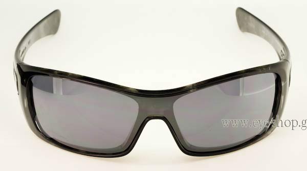 Oakley ANTIX 9077