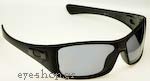 Γυαλια Ηλιου Oakley ANTIX 9077 9077 12-959 Polarised