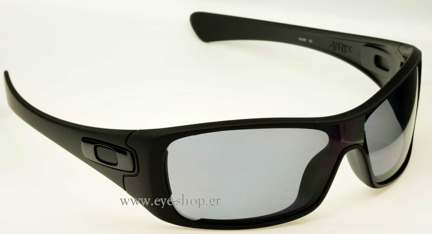 Oakley ANTIX 9077