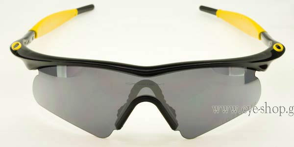 Oakley M FRAME