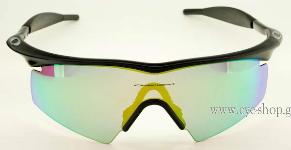 Oakley M FRAME